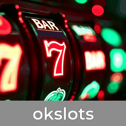 Experimente o acesso premium e seguro em okslots